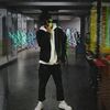 yanush_77777
