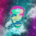 @thealmightyone13