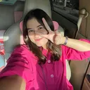@wina_snry