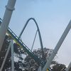 smthboutrollercoasters