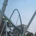 @smthboutrollercoasters