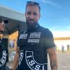 camaleao30