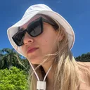 @franke.gabi