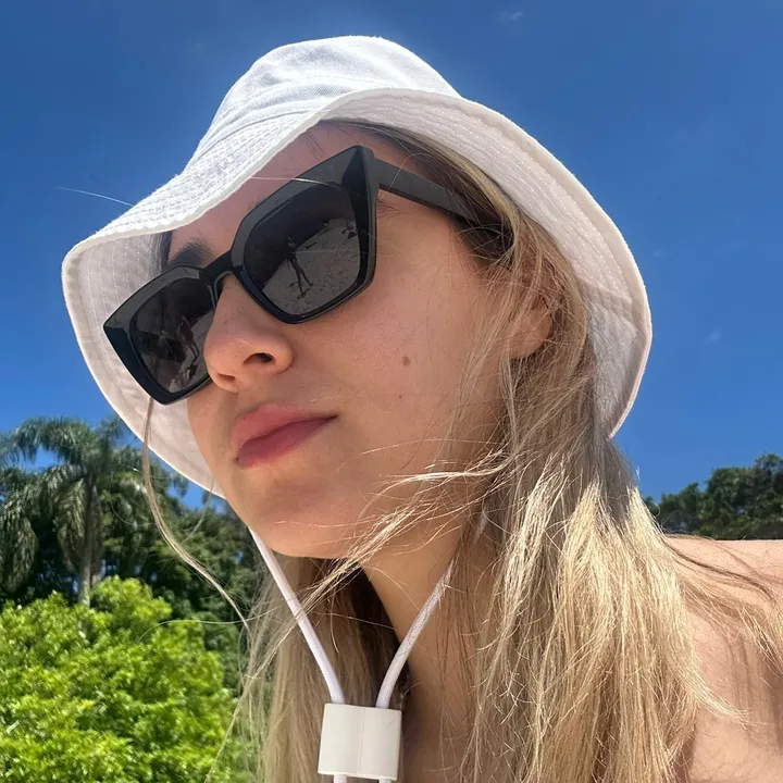 @franke.gabi