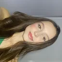 @tthauana