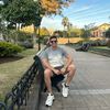 cristhianbarrera10