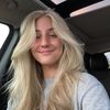 aalexnicoleee