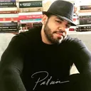 @geraldpallais