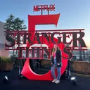 @madison.couldwell