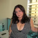 @artby_avarose
