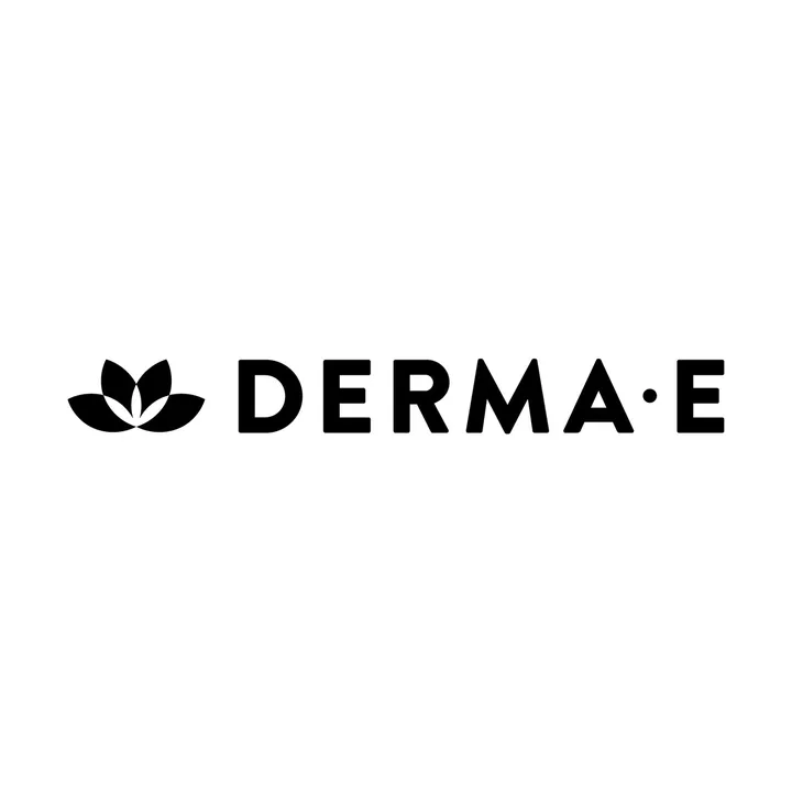 @dermae