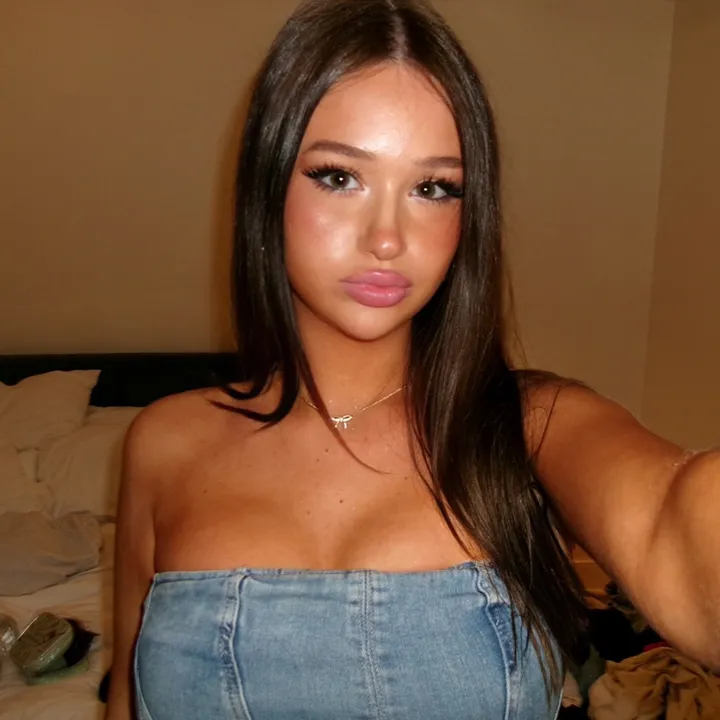 jaimie121