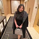 @bukopandanboo