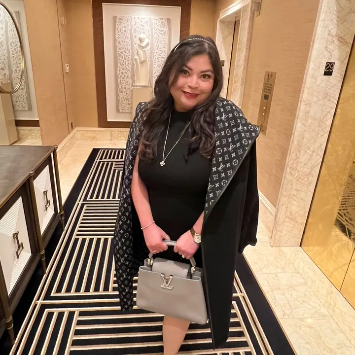 bukopandanboo
