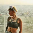 @reyanimet