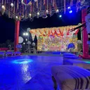 @awais_caterers786
