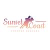 sunset.coast.dancers