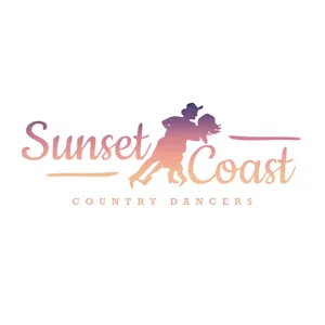 sunset.coast.dancers