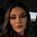 @alexandragrigorovici