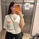 @riham.rihame