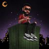 lorennews1
