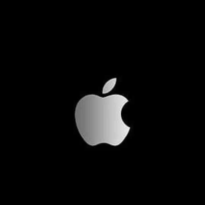 huzaifa_mobile