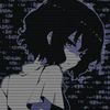 ferrtie_