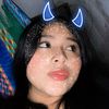 miaangellic5