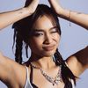 jonavimusic