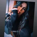 @mary91065