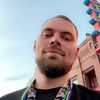 paullywood208