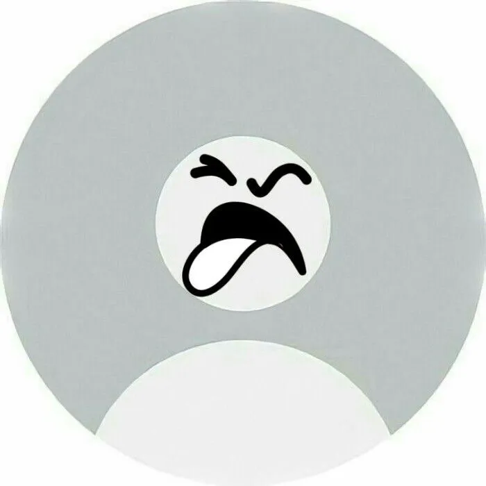 user222233610