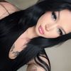 reneesworld333