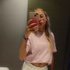 coline792