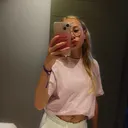 @coline792