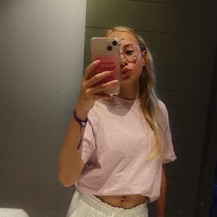 coline792