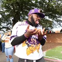 @_thatboyreal_