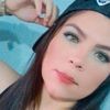 pattyrodcruz