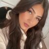 stefaniahorvatho0