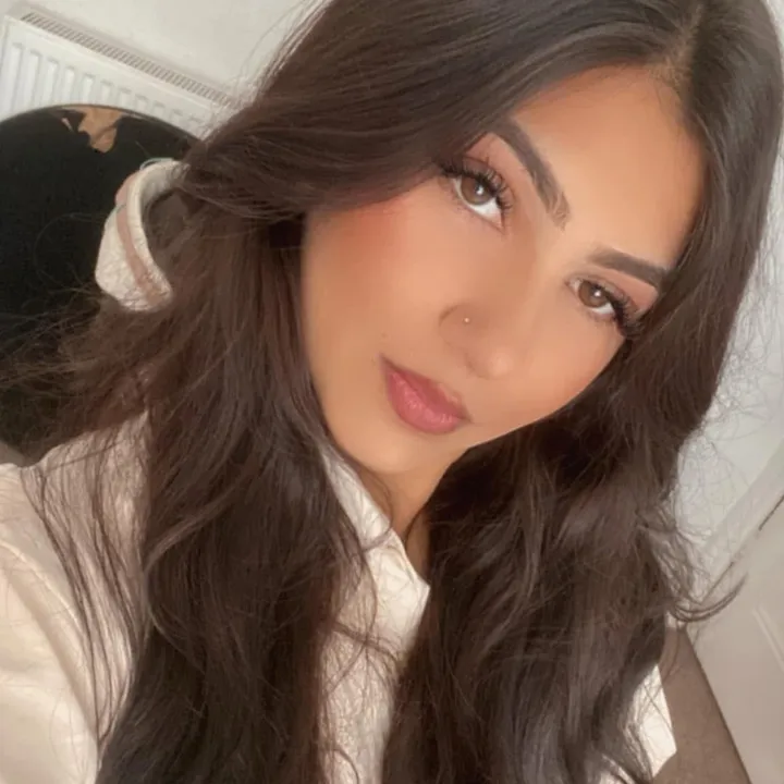 stefaniahorvatho0