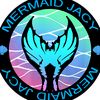 mermaidjacy