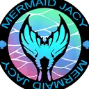 @mermaidjacy