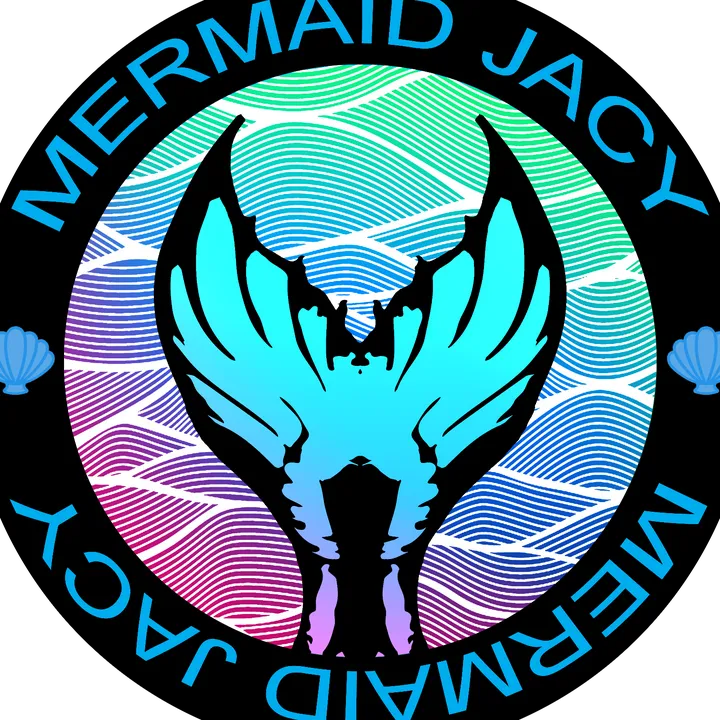 mermaidjacy