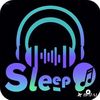 songs_fyp99