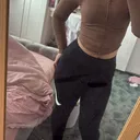 @tiabanks727