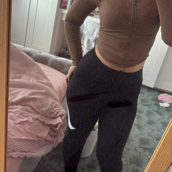 @tiabanks727