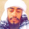 husseinn1997