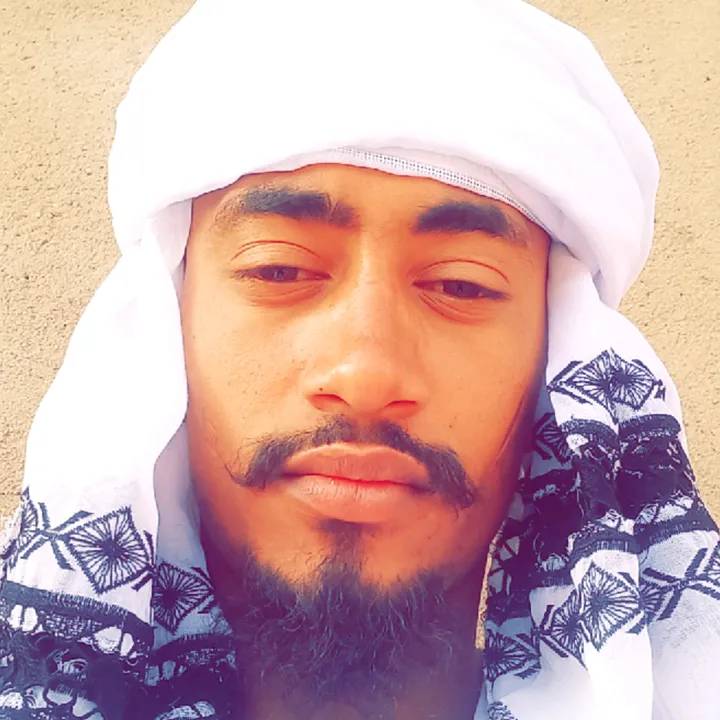 husseinn1997