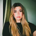@rupirupss