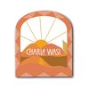 charla.wasi